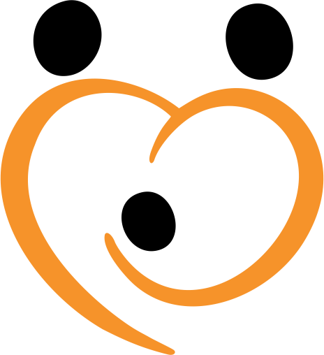 icon_medstone_blackOrange