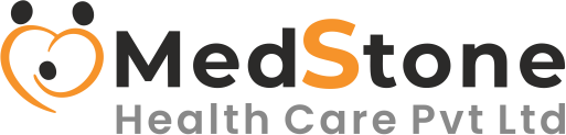 MedStone Healthcare