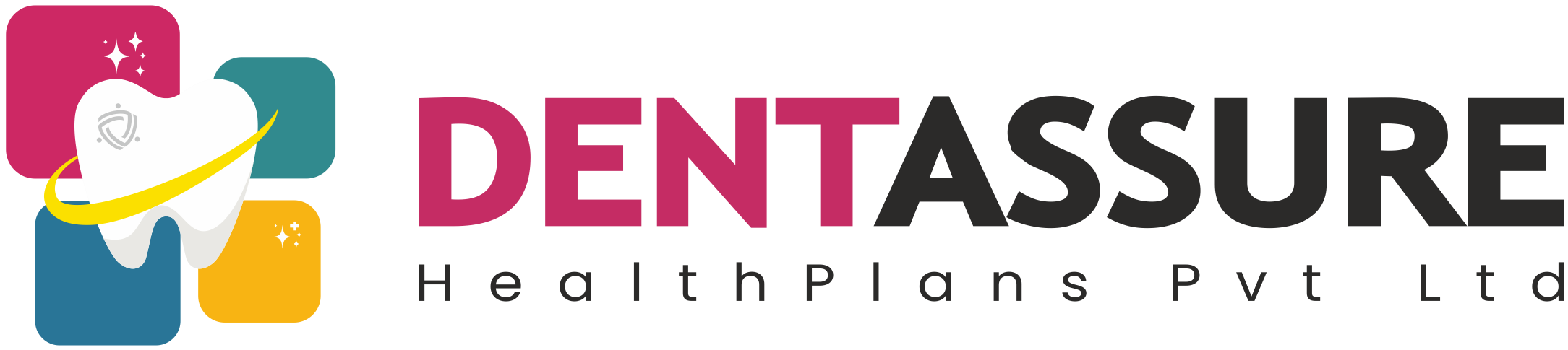 logo DentAssure1