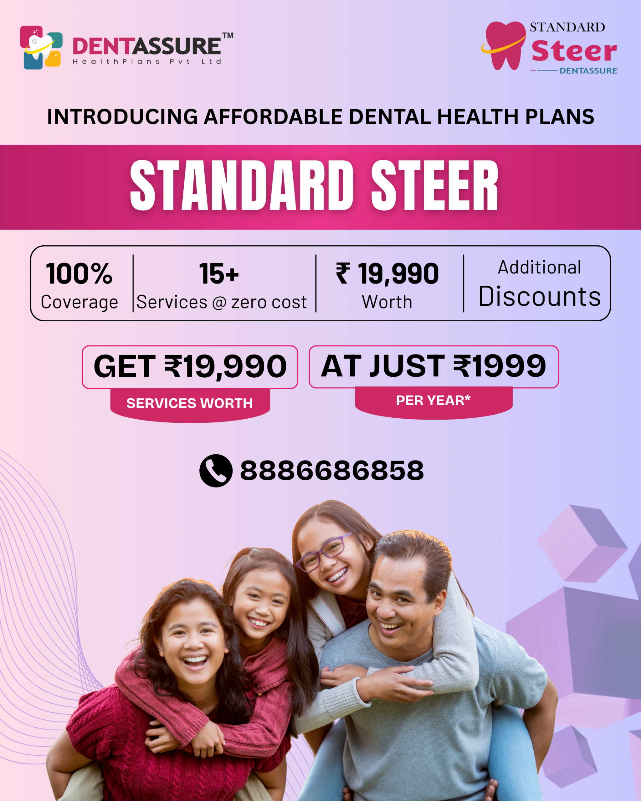 Medstone Whatsapp (2)