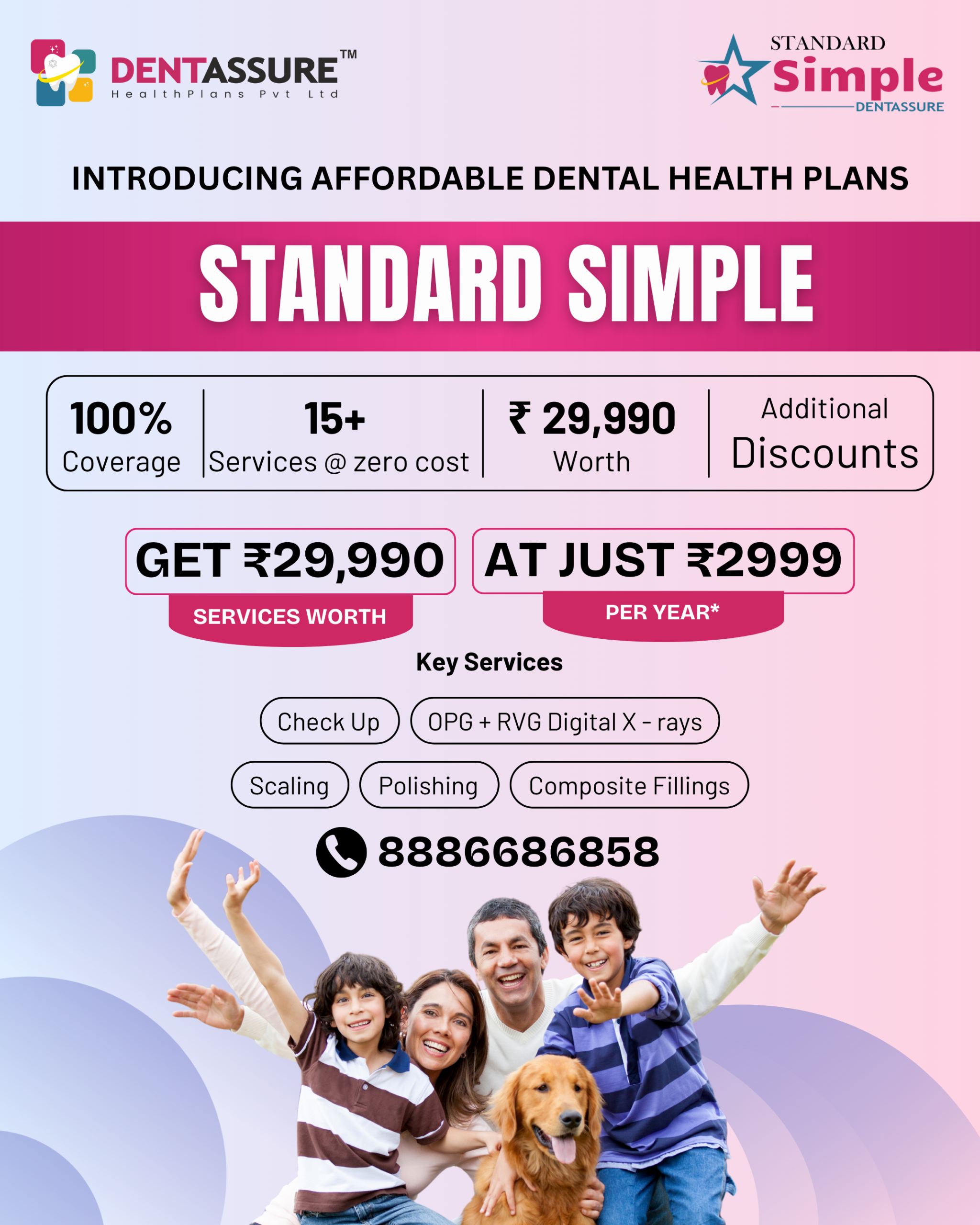 Medstone Whatsapp (3)