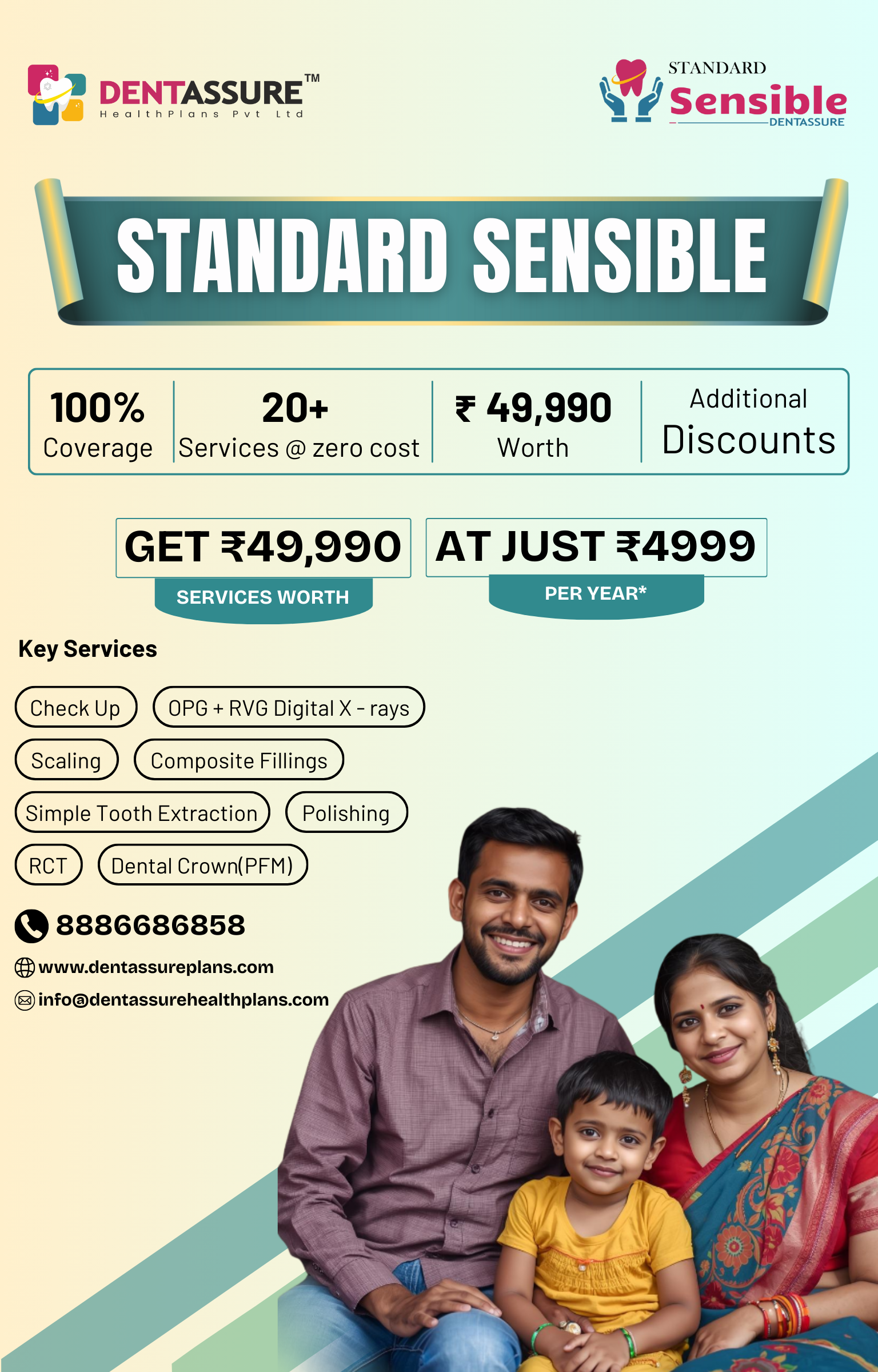 Medstone Whatsapp (5)