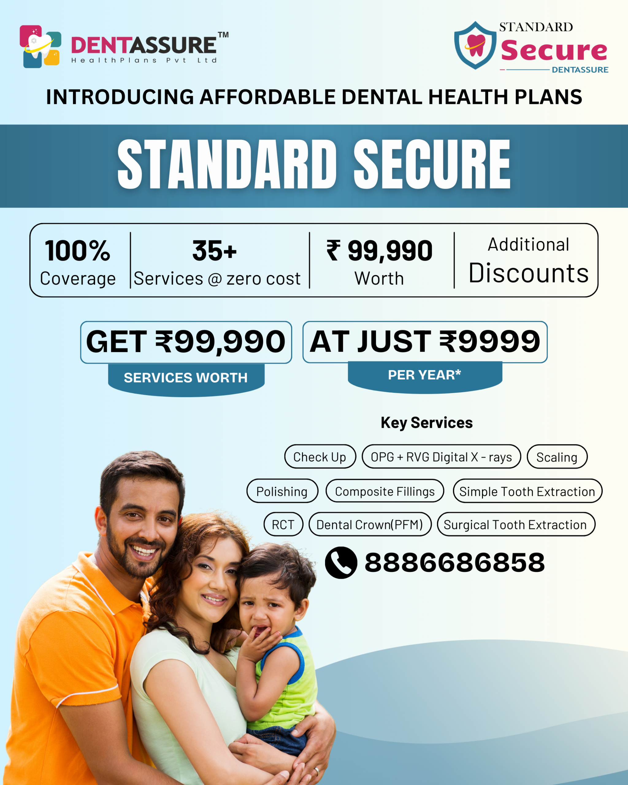 Medstone Whatsapp (5)