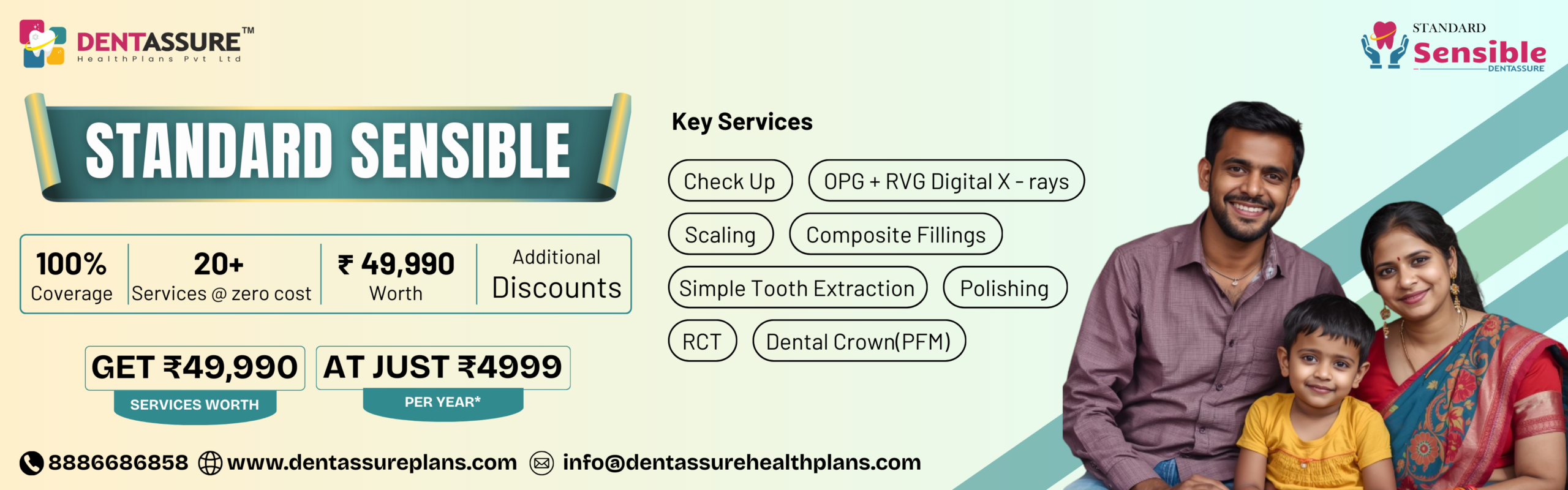 Medstone Whatsapp (5)