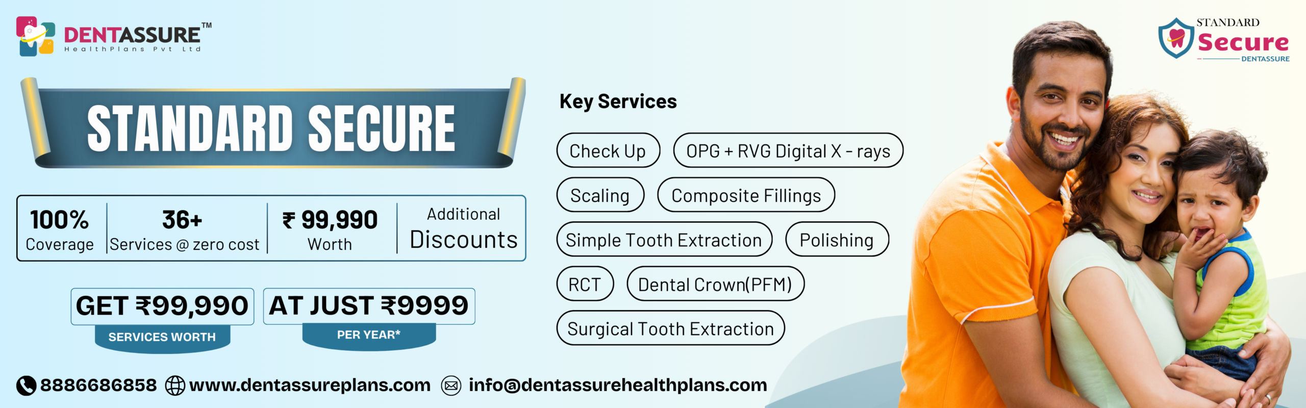 Medstone Whatsapp (6)