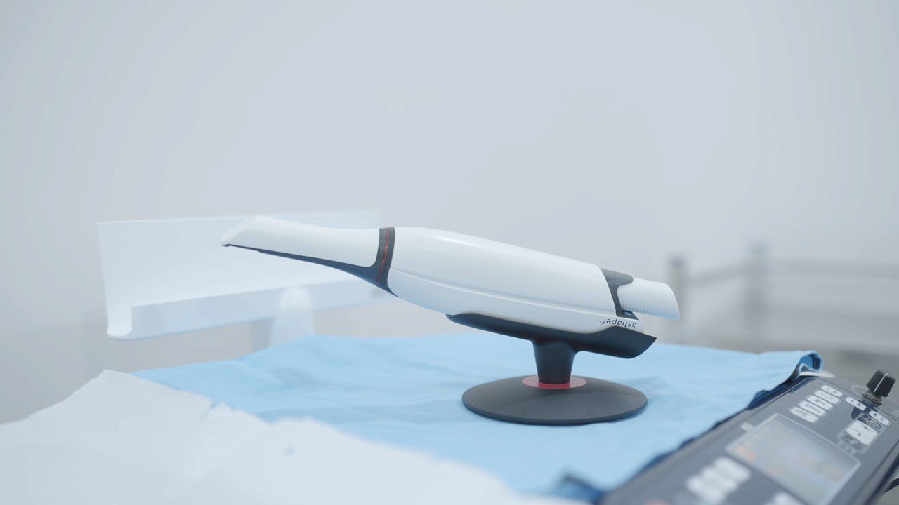 C9534T01
